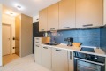Продава 2-СТАЕН, град София, Кръстова вада • 180000 € / 352049.40 лв. • 26685708 4 — Holmes.bg Продава 2-СТАЕН, град София, Кръстова вада • 180000 € / 352049.40 лв. • 26685708 4