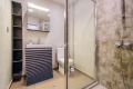 Продава 2-СТАЕН, град София, Кръстова вада • 180000 € / 352049.40 лв. • 26685708 6 — Holmes.bg Продава 2-СТАЕН, град София, Кръстова вада • 180000 € / 352049.40 лв. • 26685708 6