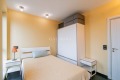 Продава 2-СТАЕН, град София, Кръстова вада • 180000 € / 352049.40 лв. • 26685708 5 — Holmes.bg Продава 2-СТАЕН, град София, Кръстова вада • 180000 € / 352049.40 лв. • 26685708 5