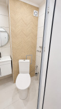 Продава 2-СТАЕН, град Варна, Младост 1 • 120000 € / 234699.60 лв. • 66703939 9 — Holmes.bg Продава 2-СТАЕН, град Варна, Младост 1 • 120000 € / 234699.60 лв. • 66703939 9