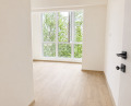 Продава 2-СТАЕН, град Варна, Младост 1 • 120000 € / 234699.60 лв. • 66703939 4 — Holmes.bg Продава 2-СТАЕН, град Варна, Младост 1 • 120000 € / 234699.60 лв. • 66703939 4