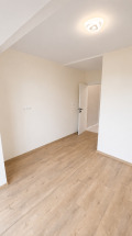 Продава 2-СТАЕН, град Варна, Младост 1 • 120000 € / 234699.60 лв. • 66703939 7 — Holmes.bg Продава 2-СТАЕН, град Варна, Младост 1 • 120000 € / 234699.60 лв. • 66703939 7