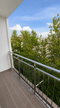 Продава 2-СТАЕН, град Варна, Младост 1 • 120000 € / 234699.60 лв. • 66703939 11 — Holmes.bg Продава 2-СТАЕН, град Варна, Младост 1 • 120000 € / 234699.60 лв. • 66703939 11