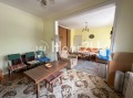 Продава 2-СТАЕН, град София, Гео Милев • 165000 € • 91030057 3 — Holmes.bg Продава 2-СТАЕН, град София, Гео Милев • 165000 € • 91030057 3