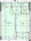 Продава 2-стаен град Варна , Виница , 66 кв.м | 63754611 — Imoti.com Продава 2-стаен град Варна , Виница , 66 кв.м | 63754611
