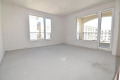Продава 3-стаен град Пловдив , Кършияка , 104 кв.м | 24971946 — Imoti.com Продава 3-стаен град Пловдив , Кършияка , 104 кв.м | 24971946