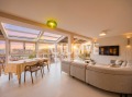 Продава 4-стаен град София , Стрелбище , 200 кв.м | 27437113 — Imoti.com Продава 4-стаен град София , Стрелбище , 200 кв.м | 27437113