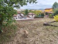 Продава Парцел област София , с. Гурмазово , 640 кв.м | 48696353 — Imoti.com Продава Парцел област София , с. Гурмазово , 640 кв.м | 48696353