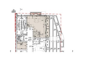 Обява Продава 1-СТАЕН,град Варна, Левски 2