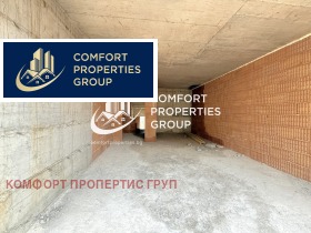 Обява Продава 2-СТАЕН,град София, Овча купел