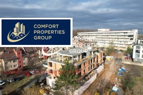 2-СТАЕН, 75 m2 - Holmes.bg 2-СТАЕН, 75 m2