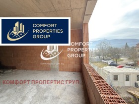 Обява Продава 2-СТАЕН,град София, Овча купел>