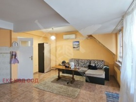 2-СТАЕН, 81 m2 - Holmes.bg 2-СТАЕН, 81 m2