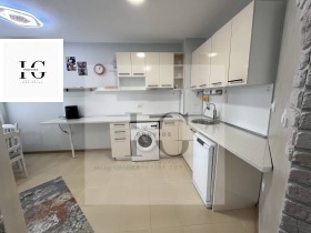 Обява Продава 2-СТАЕН,к.к. Слънчев бряг, област Бургас