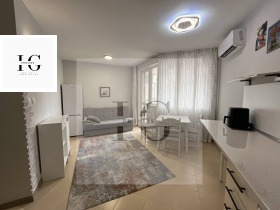 Обява Продава 2-СТАЕН,к.к. Слънчев бряг, област Бургас