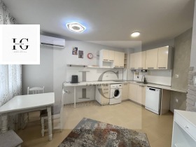 Обява Продава 2-СТАЕН,к.к. Слънчев бряг, област Бургас>