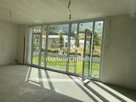 3-СТАЕН, 246 m2 - Holmes.bg 3-СТАЕН, 246 m2