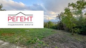 Продава КЪЩА | Imot.bg — малка снимка 8