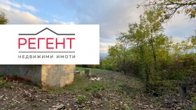 Продава КЪЩА | Imot.bg — малка снимка 2