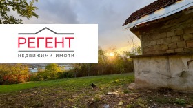 Обява Продава КЪЩА,гр. Севлиево, област Габрово