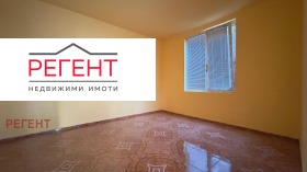 Продава КЪЩА | Imot.bg — малка снимка 4