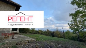 Продава КЪЩА | Imot.bg — малка снимка 3