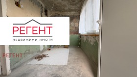 Продава КЪЩА | Imot.bg — малка снимка 6
