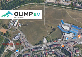 ПАРЦЕЛ, 1 969 m2 - Holmes.bg ПАРЦЕЛ, 1 969 m2