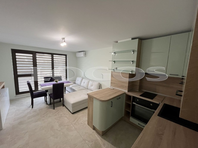 Продава 2-СТАЕН, град Варна, м-т Ален мак • 139000 € / 271860.37 лв. • 72022873 1 — Holmes.bg Продава 2-СТАЕН, град Варна, м-т Ален мак • 139000 € / 271860.37 лв. • 72022873 1