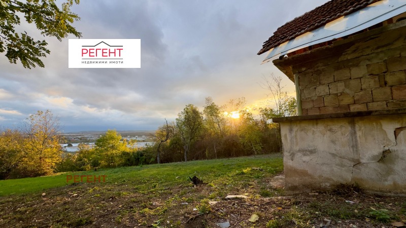 Продава КЪЩА, област Габрово, гр. Севлиево • 40000 € / 78233.20 лв. • 71243244 1 — Holmes.bg Продава КЪЩА, област Габрово, гр. Севлиево • 40000 € / 78233.20 лв. • 71243244 1