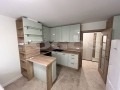 Продава 2-СТАЕН, град Варна, м-т Ален мак • 139000 € / 271860.37 лв. • 72022873 3 — Holmes.bg Продава 2-СТАЕН, град Варна, м-т Ален мак • 139000 € / 271860.37 лв. • 72022873 3