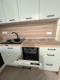 Продава 2-СТАЕН, град Варна, м-т Ален мак • 139000 € / 271860.37 лв. • 72022873 5 — Holmes.bg Продава 2-СТАЕН, град Варна, м-т Ален мак • 139000 € / 271860.37 лв. • 72022873 5
