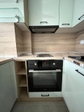 Продава 2-СТАЕН, град Варна, м-т Ален мак • 139000 € / 271860.37 лв. • 72022873 4 — Holmes.bg Продава 2-СТАЕН, град Варна, м-т Ален мак • 139000 € / 271860.37 лв. • 72022873 4