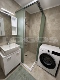 Продава 2-СТАЕН, град Варна, м-т Ален мак • 139000 € / 271860.37 лв. • 72022873 10 — Holmes.bg Продава 2-СТАЕН, град Варна, м-т Ален мак • 139000 € / 271860.37 лв. • 72022873 10