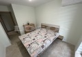 Продава 2-СТАЕН, град Варна, м-т Ален мак • 139000 € / 271860.37 лв. • 72022873 7 — Holmes.bg Продава 2-СТАЕН, град Варна, м-т Ален мак • 139000 € / 271860.37 лв. • 72022873 7