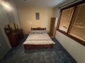 Продава 2-СТАЕН, град Монтана, Широк център • 75000 € / 146687.25 лв. • 56092159 9 — Holmes.bg Продава 2-СТАЕН, град Монтана, Широк център • 75000 € / 146687.25 лв. • 56092159 9