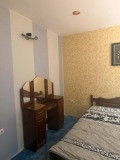 Продава 2-СТАЕН, град Монтана, Широк център • 75000 € / 146687.25 лв. • 56092159 12 — Holmes.bg Продава 2-СТАЕН, град Монтана, Широк център • 75000 € / 146687.25 лв. • 56092159 12