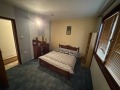Продава 2-СТАЕН, град Монтана, Широк център • 75000 € / 146687.25 лв. • 56092159 7 — Holmes.bg Продава 2-СТАЕН, град Монтана, Широк център • 75000 € / 146687.25 лв. • 56092159 7