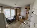 Продава 2-СТАЕН, град Монтана, Широк център • 75000 € / 146687.25 лв. • 56092159 4 — Holmes.bg Продава 2-СТАЕН, град Монтана, Широк център • 75000 € / 146687.25 лв. • 56092159 4