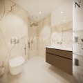 Продава 3-СТАЕН, град София, с. Лозен • 318800 € / 623518.60 лв. • 53728682 11 — Holmes.bg Продава 3-СТАЕН, град София, с. Лозен • 318800 € / 623518.60 лв. • 53728682 11