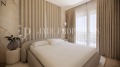 Продава 3-СТАЕН, град София, с. Лозен • 318800 € / 623518.60 лв. • 53728682 13 — Holmes.bg Продава 3-СТАЕН, град София, с. Лозен • 318800 € / 623518.60 лв. • 53728682 13