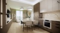Продава 3-СТАЕН, град София, с. Лозен • 318800 € / 623518.60 лв. • 53728682 12 — Holmes.bg Продава 3-СТАЕН, град София, с. Лозен • 318800 € / 623518.60 лв. • 53728682 12