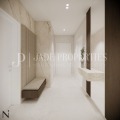 Продава 3-СТАЕН, град София, с. Лозен • 318800 € / 623518.60 лв. • 53728682 9 — Holmes.bg Продава 3-СТАЕН, град София, с. Лозен • 318800 € / 623518.60 лв. • 53728682 9