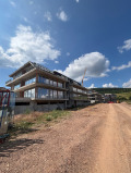 Продава 3-СТАЕН, град София, с. Лозен • 318800 € / 623518.60 лв. • 53728682 1 — Holmes.bg Продава 3-СТАЕН, град София, с. Лозен • 318800 € / 623518.60 лв. • 53728682 1