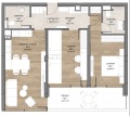 Продава 3-СТАЕН, град София, с. Лозен • 318800 € / 623518.60 лв. • 53728682 7 — Holmes.bg Продава 3-СТАЕН, град София, с. Лозен • 318800 € / 623518.60 лв. • 53728682 7