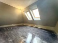 Продава Ателие, таван град София , Левски , 28 кв.м | 69186946 — Imoti.com Продава Ателие, таван град София , Левски , 28 кв.м | 69186946