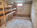 Продава КЪЩА, област Варна, гр. Аксаково • 299990 € / 586729.44 лв. • 93479914 9 — Holmes.bg Продава КЪЩА, област Варна, гр. Аксаково • 299990 € / 586729.44 лв. • 93479914 9