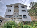 Продава КЪЩА, област Варна, гр. Аксаково • 299990 € / 586729.44 лв. • 93479914 2 — Holmes.bg Продава КЪЩА, област Варна, гр. Аксаково • 299990 € / 586729.44 лв. • 93479914 2
