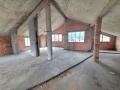 Продава КЪЩА, област Варна, гр. Аксаково • 299990 € / 586729.44 лв. • 93479914 10 — Holmes.bg Продава КЪЩА, област Варна, гр. Аксаково • 299990 € / 586729.44 лв. • 93479914 10