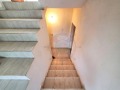 Продава КЪЩА, област Варна, гр. Аксаково • 299990 € / 586729.44 лв. • 93479914 5 — Holmes.bg Продава КЪЩА, област Варна, гр. Аксаково • 299990 € / 586729.44 лв. • 93479914 5